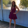 katiebudovec